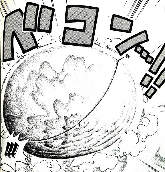 ラウンド40