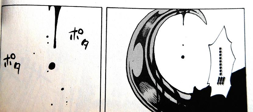 ラウンド60