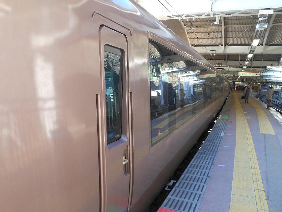 帰省6