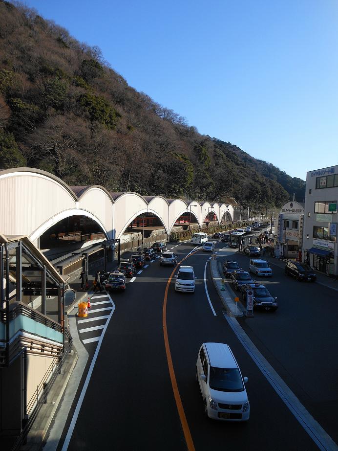 帰省4