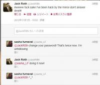 jack roth2
