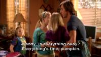 pumpkin2