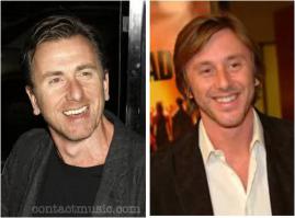 resemble2