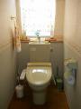 toilet1
