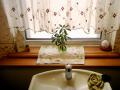 toilet2