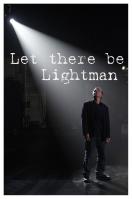 just lightman