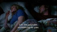 let me explain1