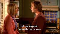 let me explain3