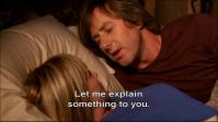 let me explain2
