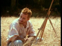 vincent3
