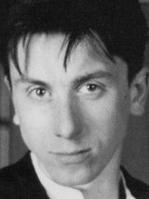 young tim1