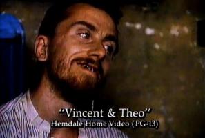vincent1