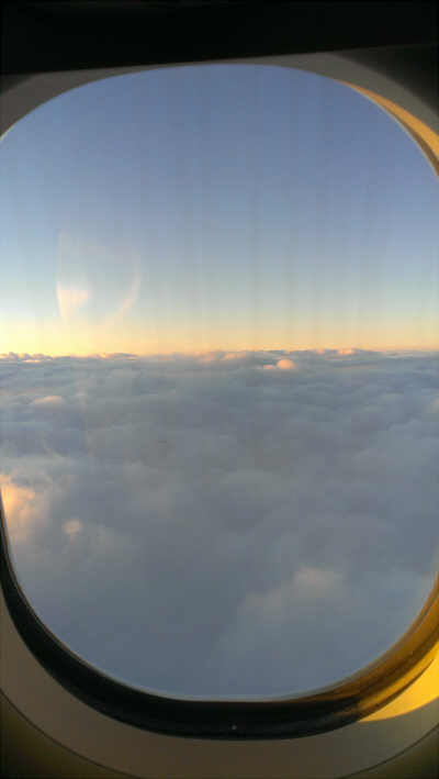 2012-12-23 17.56.28