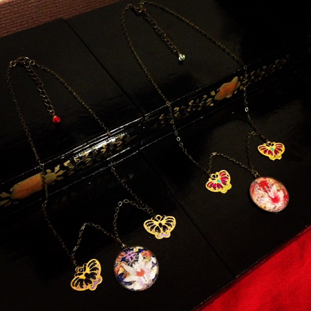 kyu-bi-pendant10.jpg