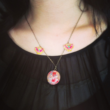 kyu-bi-pendant8.jpg
