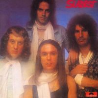 Sladest / Slade (1973)