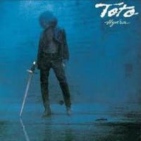 Hydra / TOTO (1979)