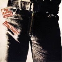 Sticky Fingers / The Rolling Stones (1971)
