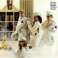 Dream Police / Cheap Trick (1979)