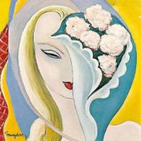 Layla and Other Assorted Love Songs / Derek and the Dominos (1970)