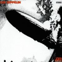 Led Zeppelin / Led Zeppelin (1969)