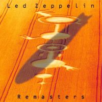 Remasters / Led Zeppelin (1990)