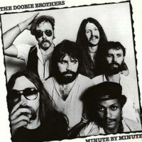 Minute by Minute / The Doobie Brothers (1978)