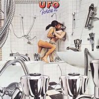 Force It / UFO (1975)