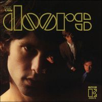 The Doors / The Doors (1967)