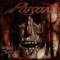 Native Tongue / Poison (1993)