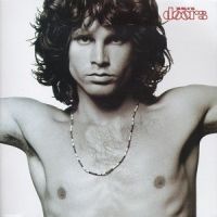 The Best of the Doors / The Doors (1985)