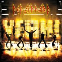 Yeah! / Def Leppard (2006)
