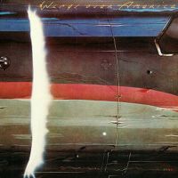 Wings over America / Wings (1976)