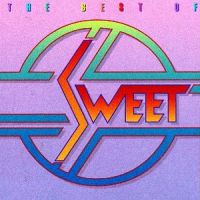 The Best of Sweet / Sweet (1992)