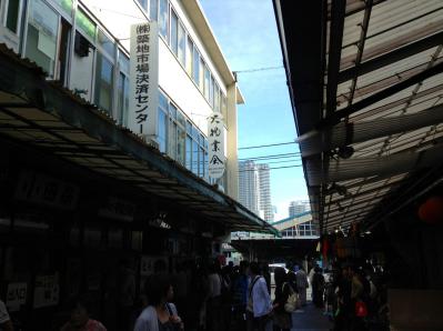 20121013-4.jpg