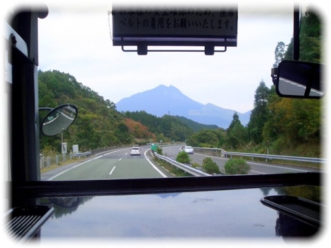 _CIMG2317.jpg