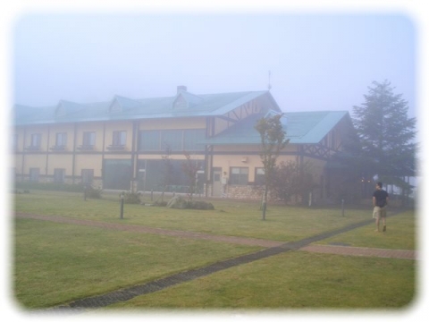 _CIMG2382.jpg