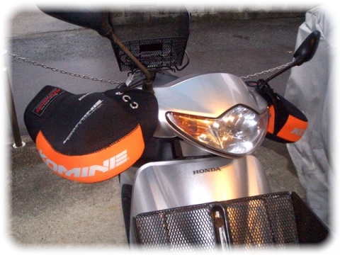 _CIMG2471_201411091801525f5.jpg