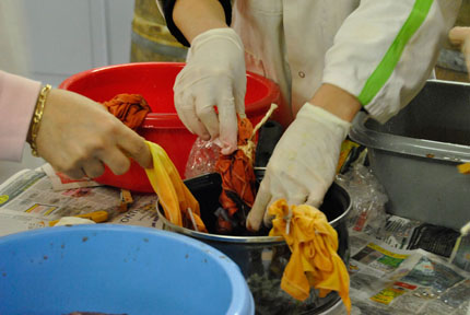 _DSC0181.jpg
