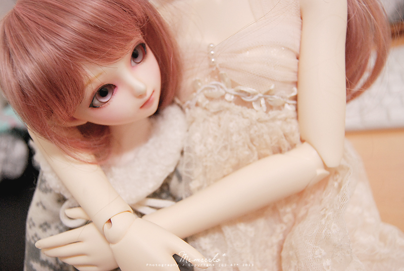 DSC_5656.jpg