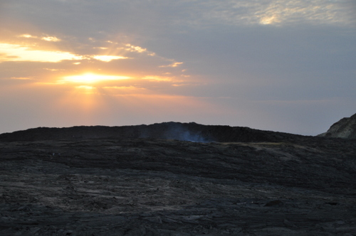 1-DSC_0174.jpg
