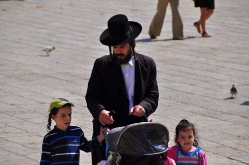 DSC_0097.jpg