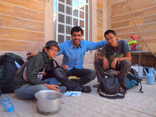 P7305555.jpg