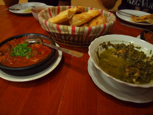 P8166274.jpg