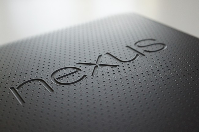nexus-logo-650x432.jpg