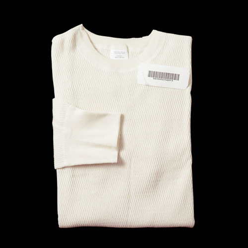 DEADSTOCK：HEMINGWAY APPAREL MANUFACTURING INC. U.S ARMY