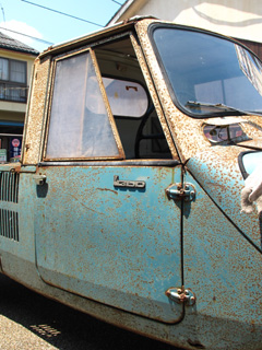 120610_04.jpg