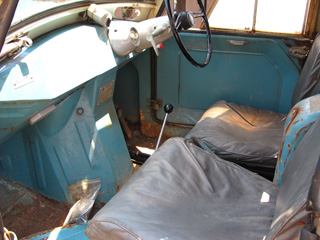 120610_05.jpg