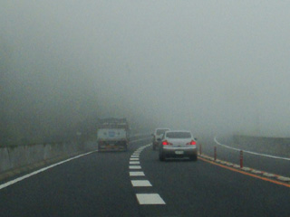 120617_01.jpg