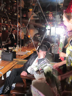 120624_05.jpg